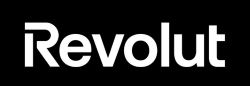 Revolut